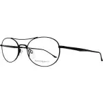 Donna Karan Do1001-001-51 (DO1001-001-51) Women EYEWEAR