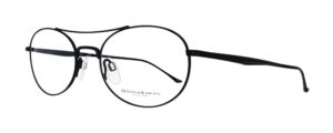 Donna Karan Women's Eyeglasses (DO1001-001-51)
