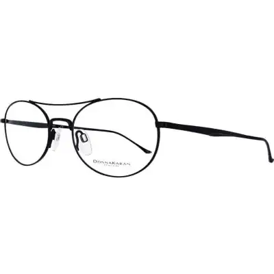 Donna Karan Do1001-001-51 (DO1001-001-51) Women EYEWEAR