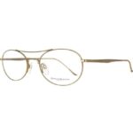 Donna Karan Do1001-717-51 (DO1001-717-51) Women EYEWEAR