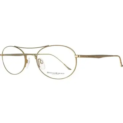 Donna Karan Do1001-717-51 (DO1001-717-51) Women EYEWEAR