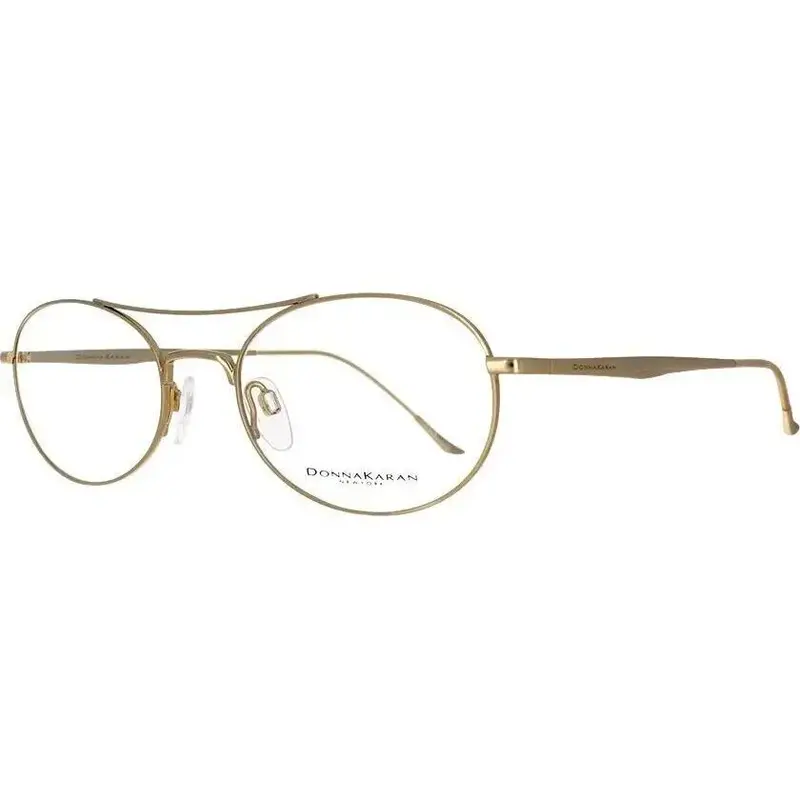 Donna Karan Do1001-717-51 (DO1001-717-51) Women EYEWEAR