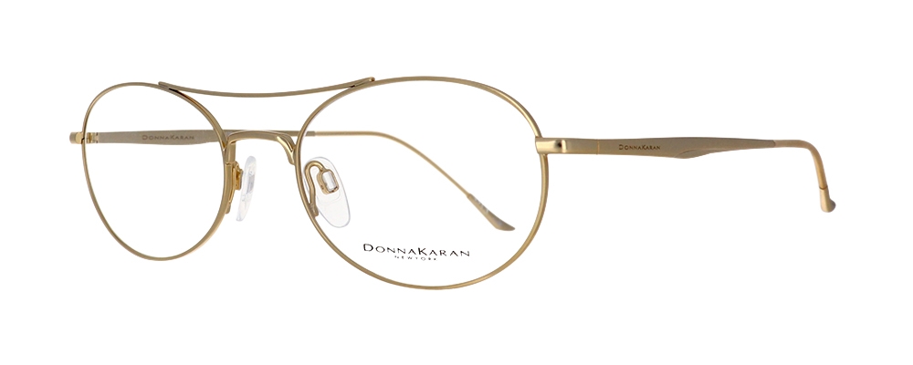 DONNA KARAN DO1001-717-51