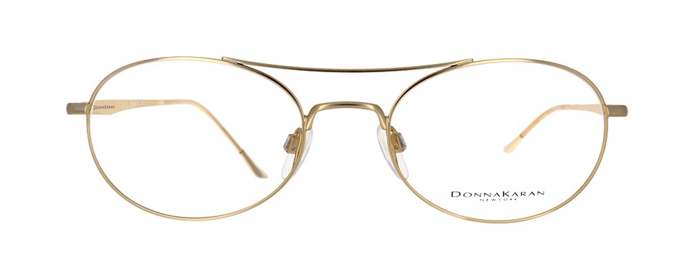 DONNA KARAN DO1001-717-51 - Image 2