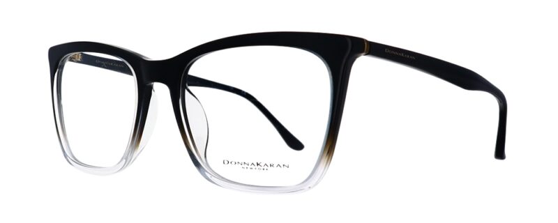 DO5001-005-52 Donna Karan Women's Eyeglasses (DO5001-005-52)