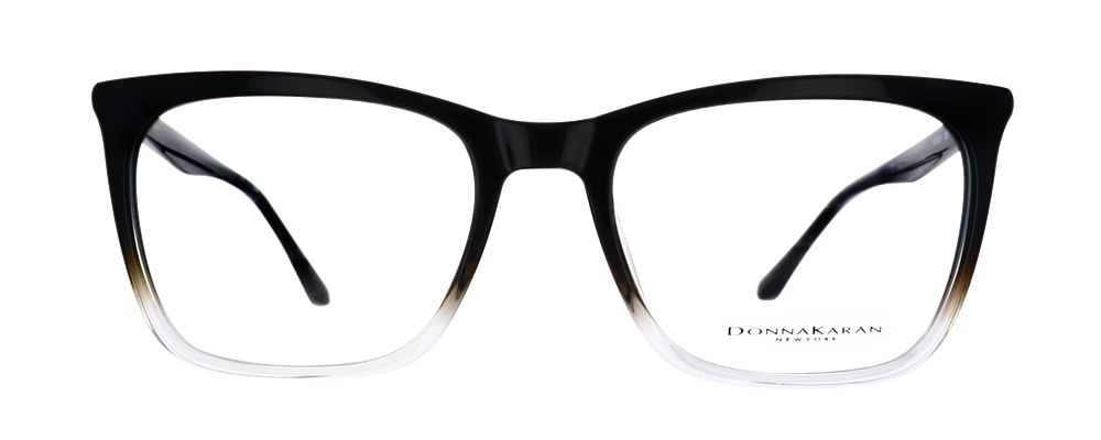 DONNA KARAN DO5001-005-52 - Image 2
