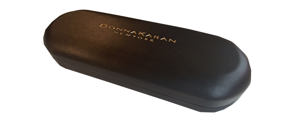 DONNA KARAN DO5001-005-52 - Image 3