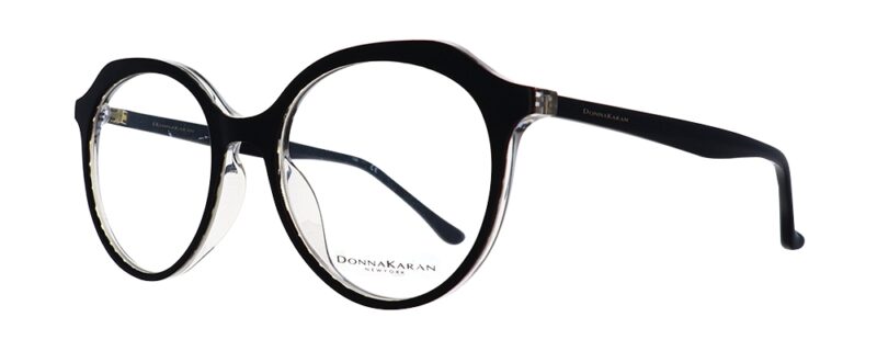 Donna Karan Women's Eyeglasses (DO5009-016-50)
