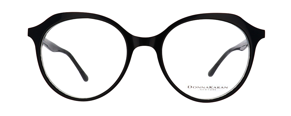 DONNA KARAN DO5009-016-50 - Image 2