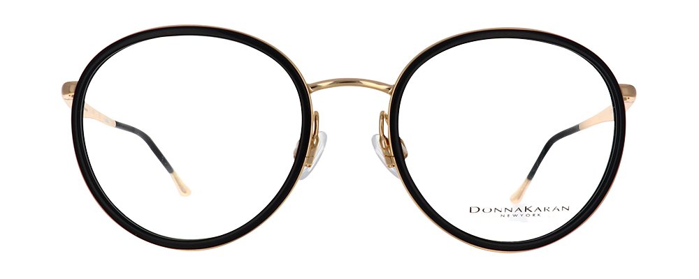 DONNA KARAN DO7001-001-49 2 DONNA KARAN DO7001-001-49 - Image 2