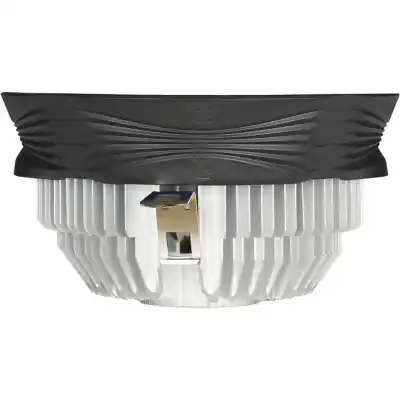 DeepCool Gamma Archer 120mm CPU Cooler - Black/Blue