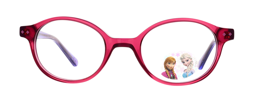 DISNEY PRINCESS DPAA070-C09-43 - Image 2