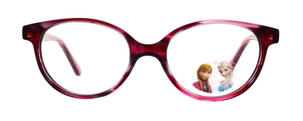 DISNEY PRINCESS DPAA071-C12-43 - Image 2