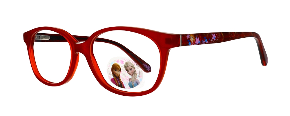 DISNEY PRINCESS DPAA072-C14-46