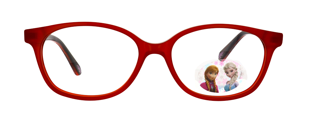 DISNEY PRINCESS DPAA072-C14-46 - Image 2