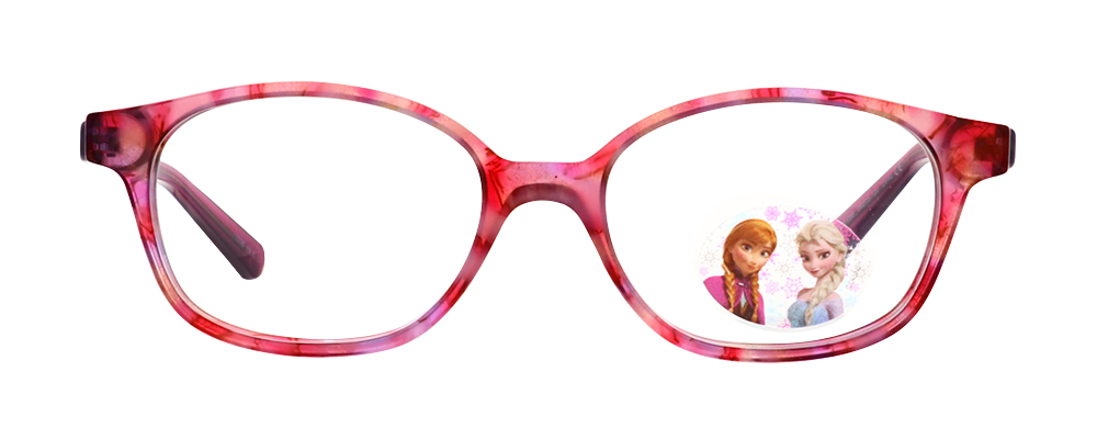 DISNEY PRINCESS DPAA078-C68-44 - Image 2