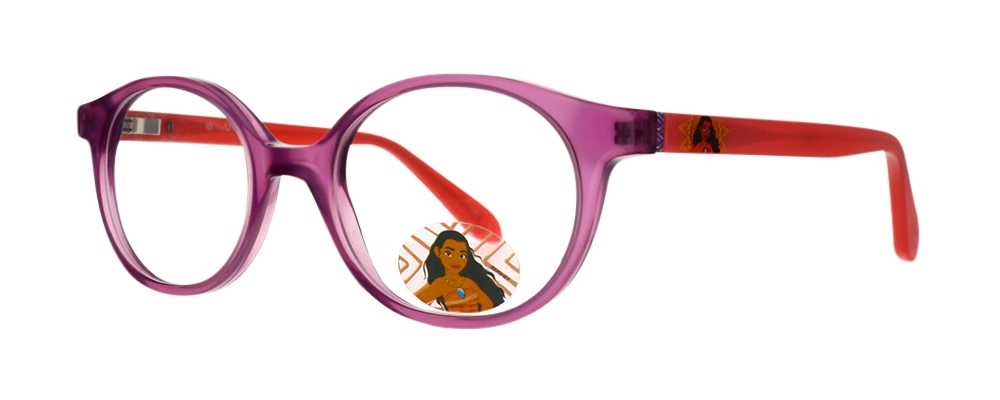 DISNEY PRINCESS DPAA092-C09-43