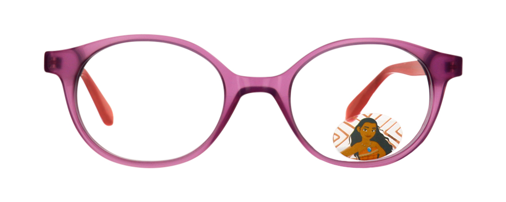 DISNEY PRINCESS DPAA092-C09-43 - Image 2