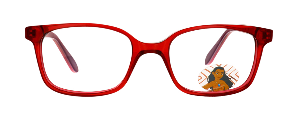 DISNEY PRINCESS DPAA093-C12-44 - Image 2