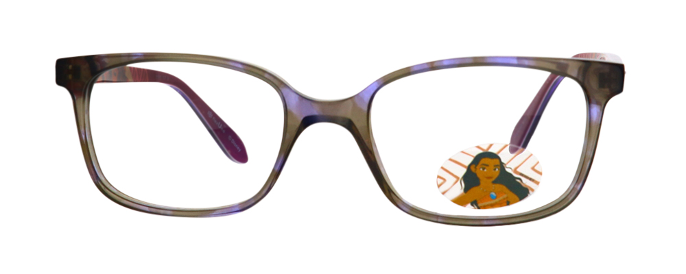 DISNEY PRINCESS DPAA093-C62-44 - Image 2