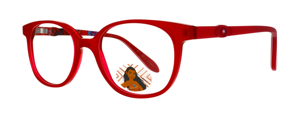 DISNEY PRINCESS DPAA094-C11-45