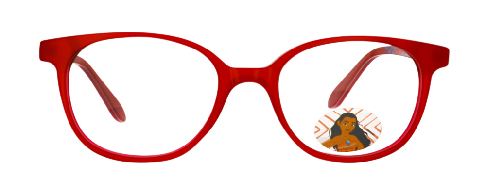 DISNEY PRINCESS DPAA094-C11-45 - Image 2