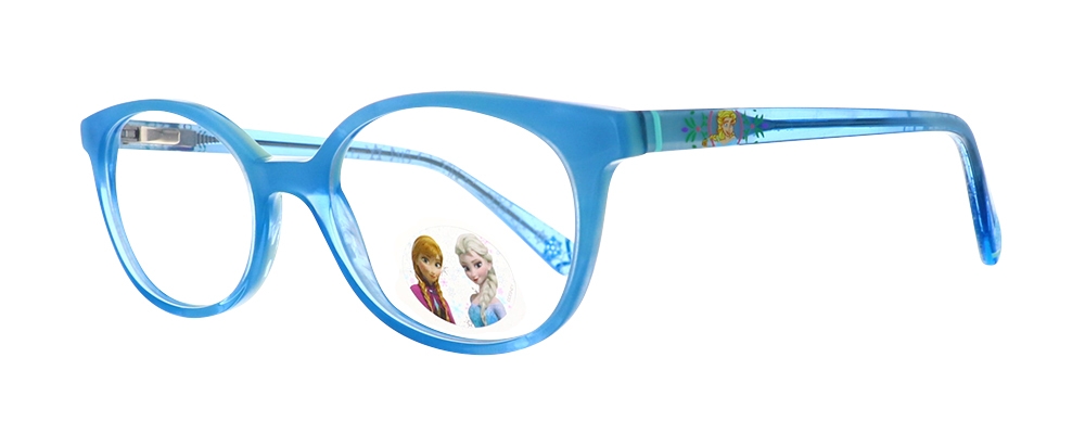 DISNEY PRINCESS DPAA098-C36-46