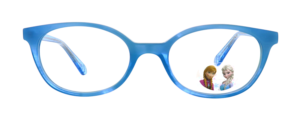 DISNEY PRINCESS DPAA098-C36-46 - Image 2