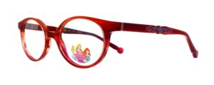 DISNEY PRINCESS DPAA100-C08-42