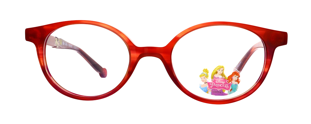 DISNEY PRINCESS DPAA100-C08-42 - Image 2