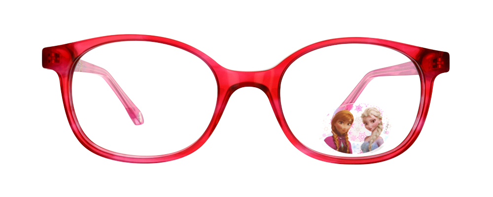 DISNEY PRINCESS DPAA107-C72-46 - Image 2