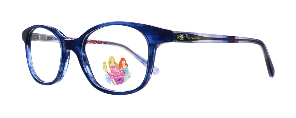 DISNEY PRINCESS DPAA131-C67-46