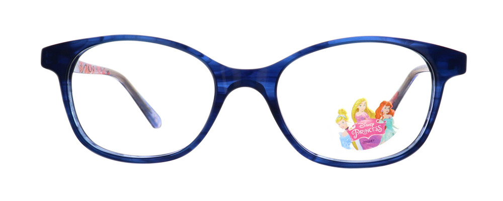 DISNEY PRINCESS DPAA131-C67-46 - Image 2