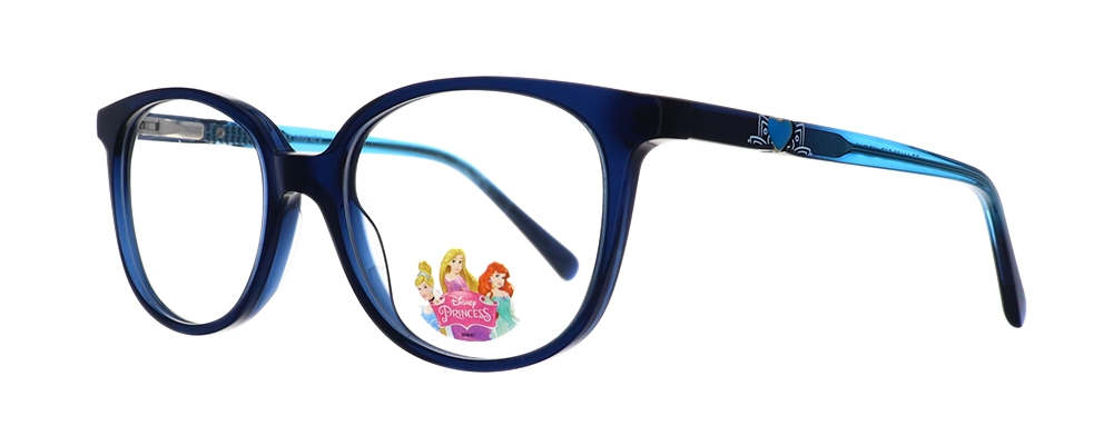 DISNEY PRINCESS DPAA133-C07-46