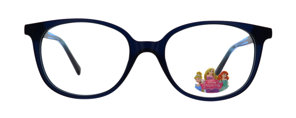 DISNEY PRINCESS DPAA133-C07-46 - Image 2