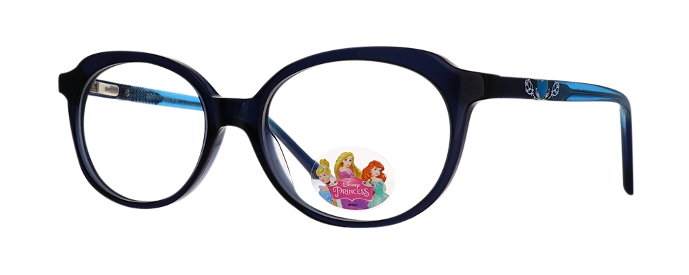 DISNEY PRINCESS DPAA135-C07-47