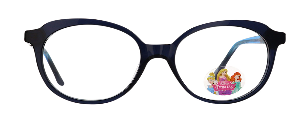 DISNEY PRINCESS DPAA135-C07-47 - Image 2