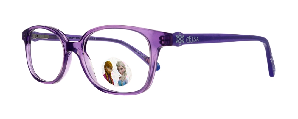 DISNEY PRINCESS DPAA138-C09-47