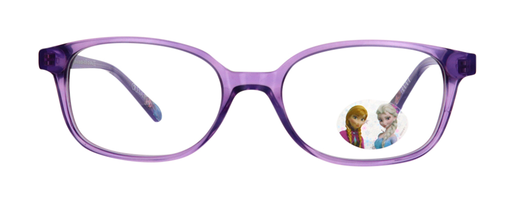 DISNEY PRINCESS DPAA138-C09-47 - Image 2