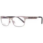 Dsquared² Eyeglasses (Dq5097 54017) - Eyewear