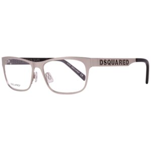 Dsquared² Eyeglasses (Dq5097 54017) - Eyewear