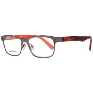 Dsquared² Eyeglasses (Dq5099 52008) - Eyewear