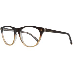 Dsquared² Eyeglasses (Dq5107 52050) - Eyewear
