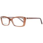 Dsquared² Eyeglasses (Dq5109 54047) - Eyewear