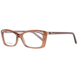 Dsquared² Eyeglasses (Dq5109 54047) - Eyewear