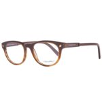 Dsquared² Mens Eyeglasses (Dq5141 49050) - Eyewear