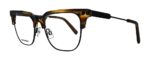 Dsquared² Mens Eyeglasses (Dq5243-020-49) - Eyewear