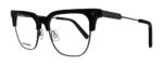 Dsquared² Mens Eyeglasses (Dq5243-B01-49) - Eyewear