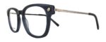 Dsquared² Unisex Eyeglasses (Dq5270-090-50) - Eyewear