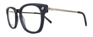 Dsquared² Unisex Eyeglasses (Dq5270-090-50) - Eyewear